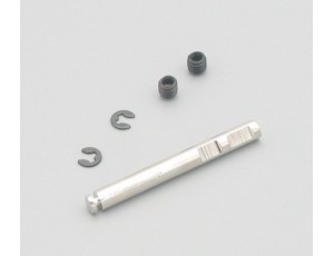 Freewing T-45 Goshawk Nose Landing Gear Metal Wire